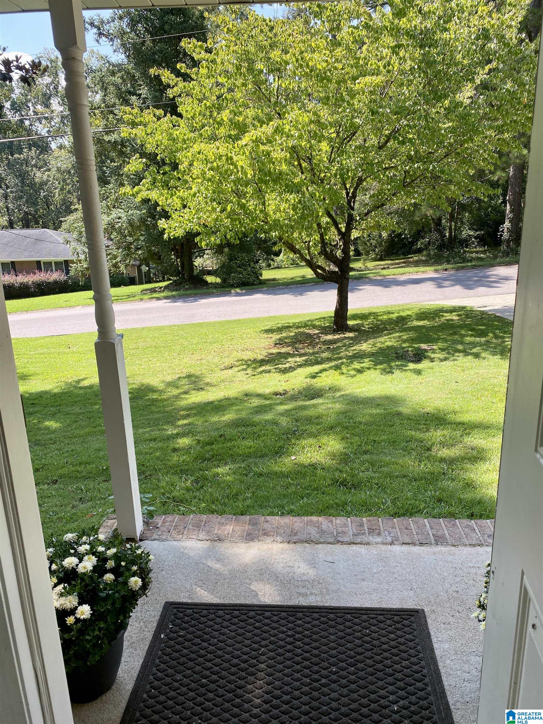497 Pineview Road Montevallo, AL 35115 - Photo 2 of 18 Gallery Image 2