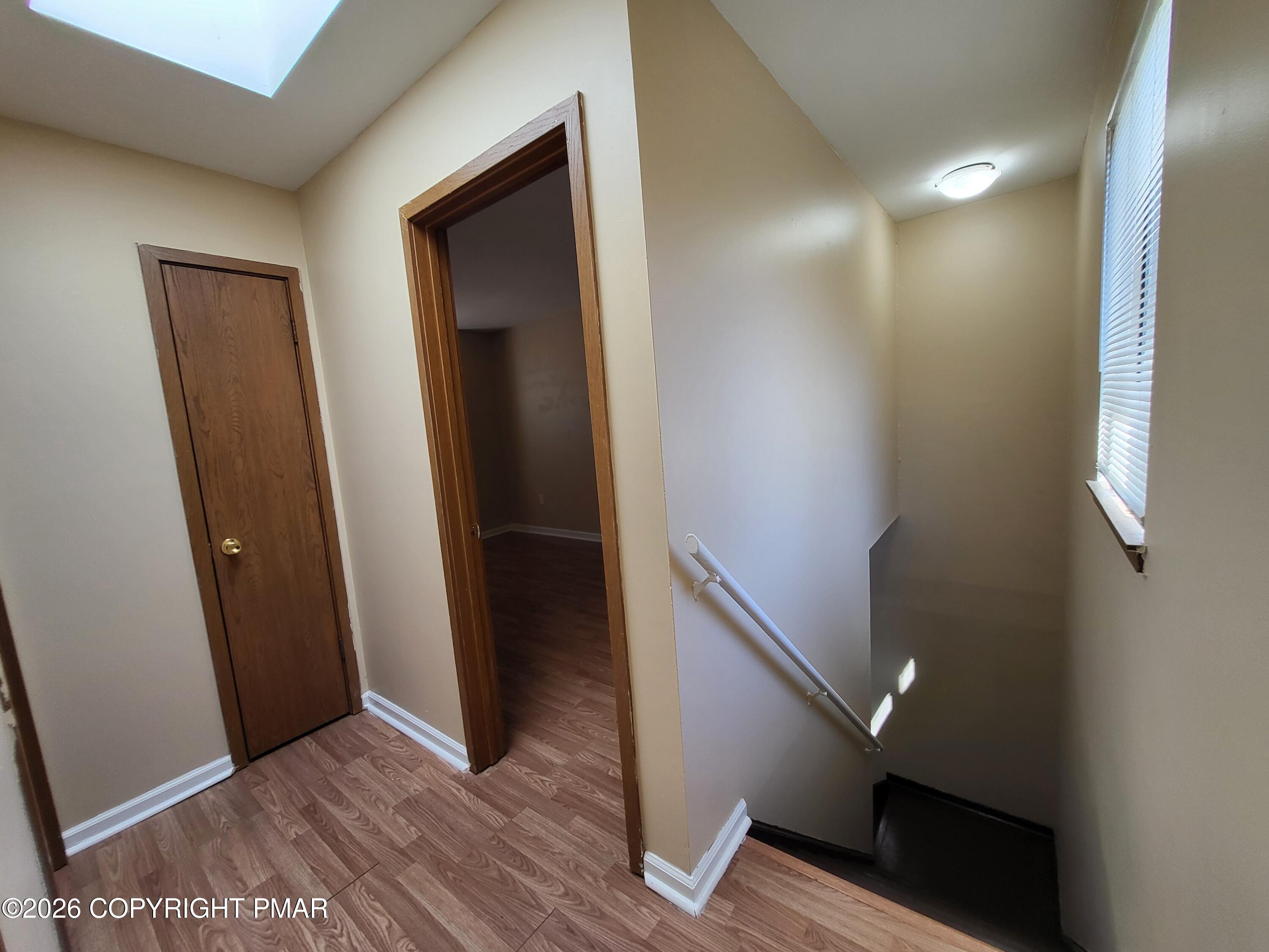 402 Tudor Court Bushkill, PA 18324 - Photo 17 of 29 20260427_101533