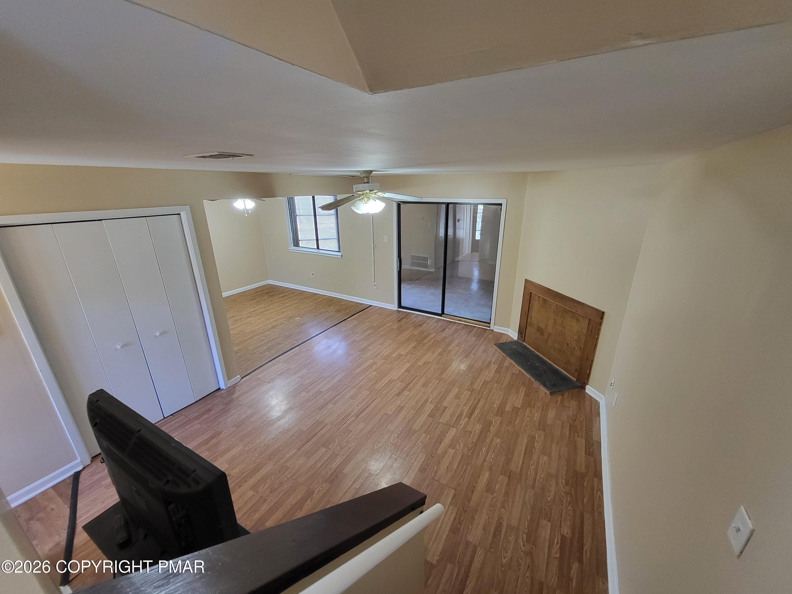 402 Tudor Court Bushkill, PA 18324 - Photo 2 of 29 20260427_101228