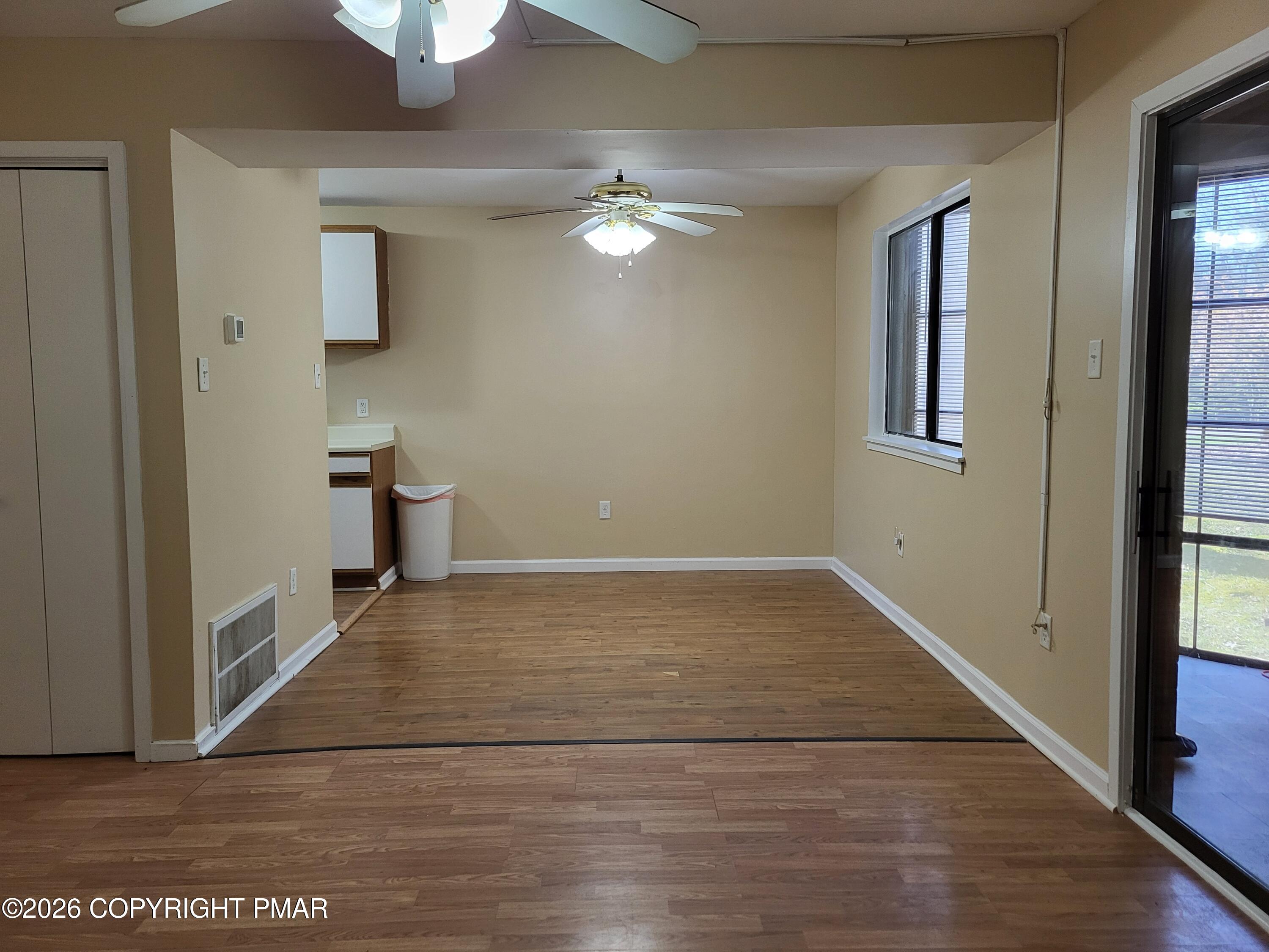402 Tudor Court Bushkill, PA 18324 - Photo 5 of 29 20260427_100750