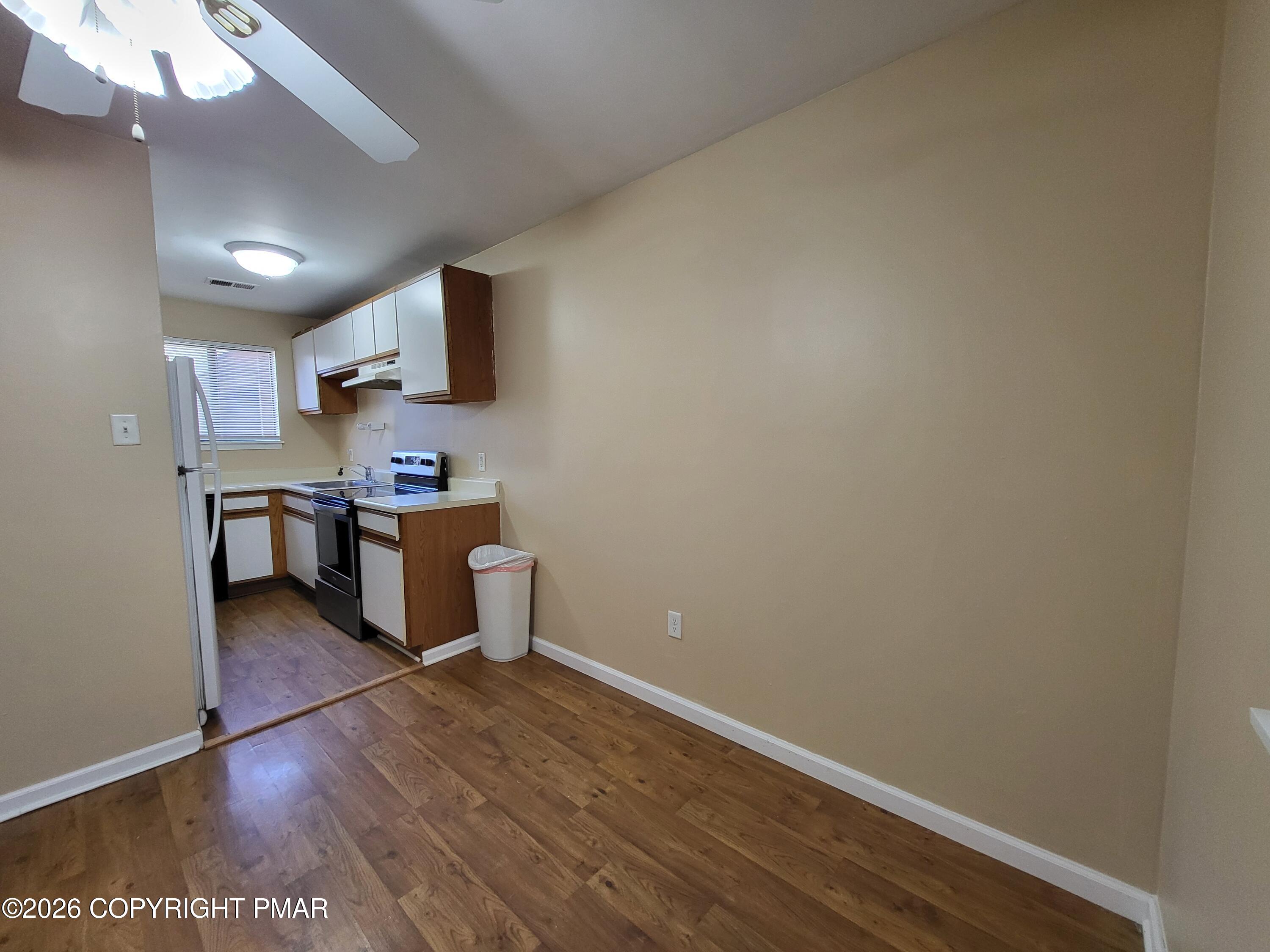 402 Tudor Court Bushkill, PA 18324 - Photo 10 of 29 20260427_100920