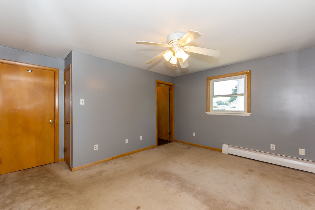 76 Maple Street Rochester, NH 03867 - Photo 30 of 40 Gallery Image 30