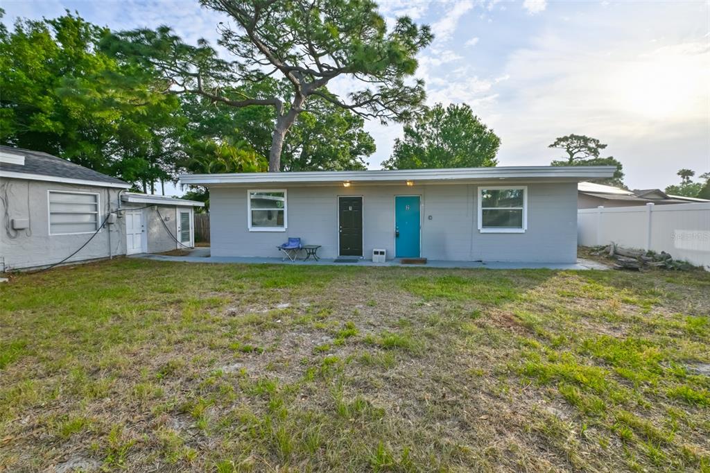 1956 McMullen Road, Unit 2 Largo, FL 33771 - Photo 2 of 26