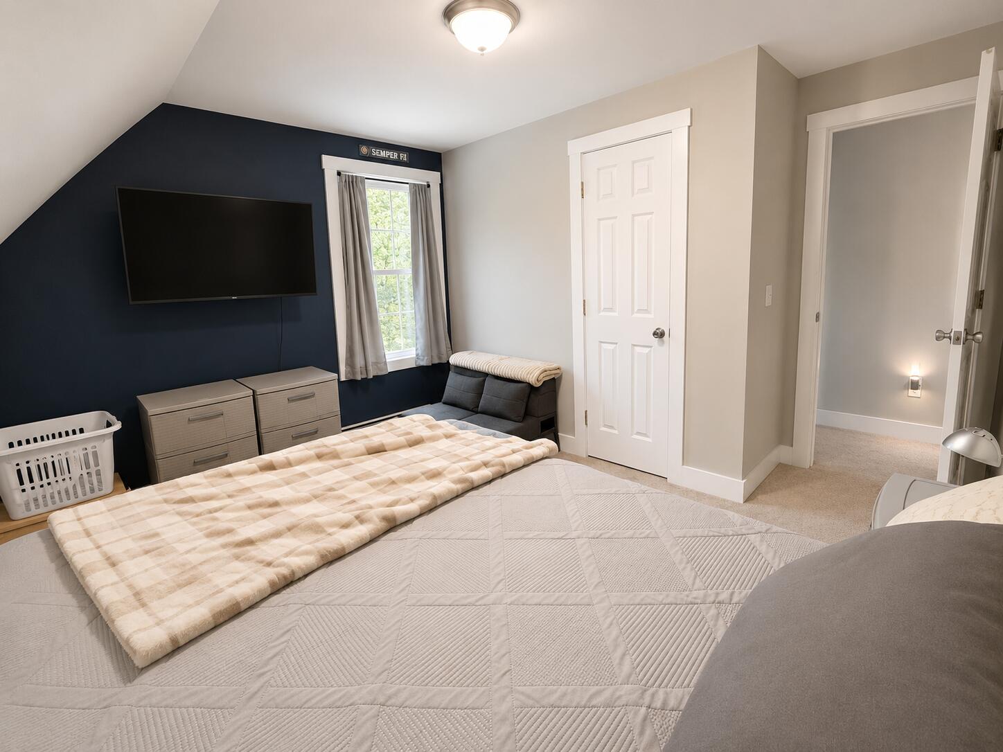 16 Escott Way Naples, ME 04055 - Photo 32 of 44 843AD0E3-85A1-480B-B7D9-DB9244405FA6