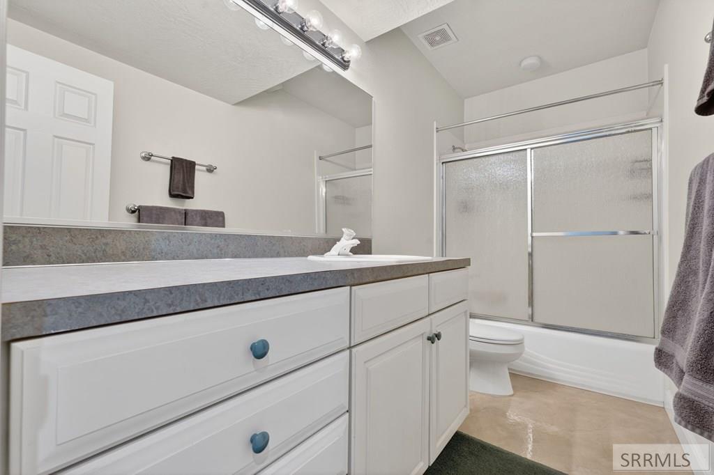2950 Summit Drive Pocatello, ID 83201 - Photo 30 of 51