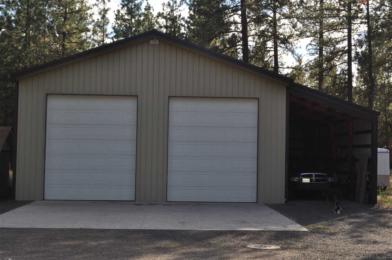 19804 West S R 904 Highway Cheney, WA 99004 - Photo 11 of 12