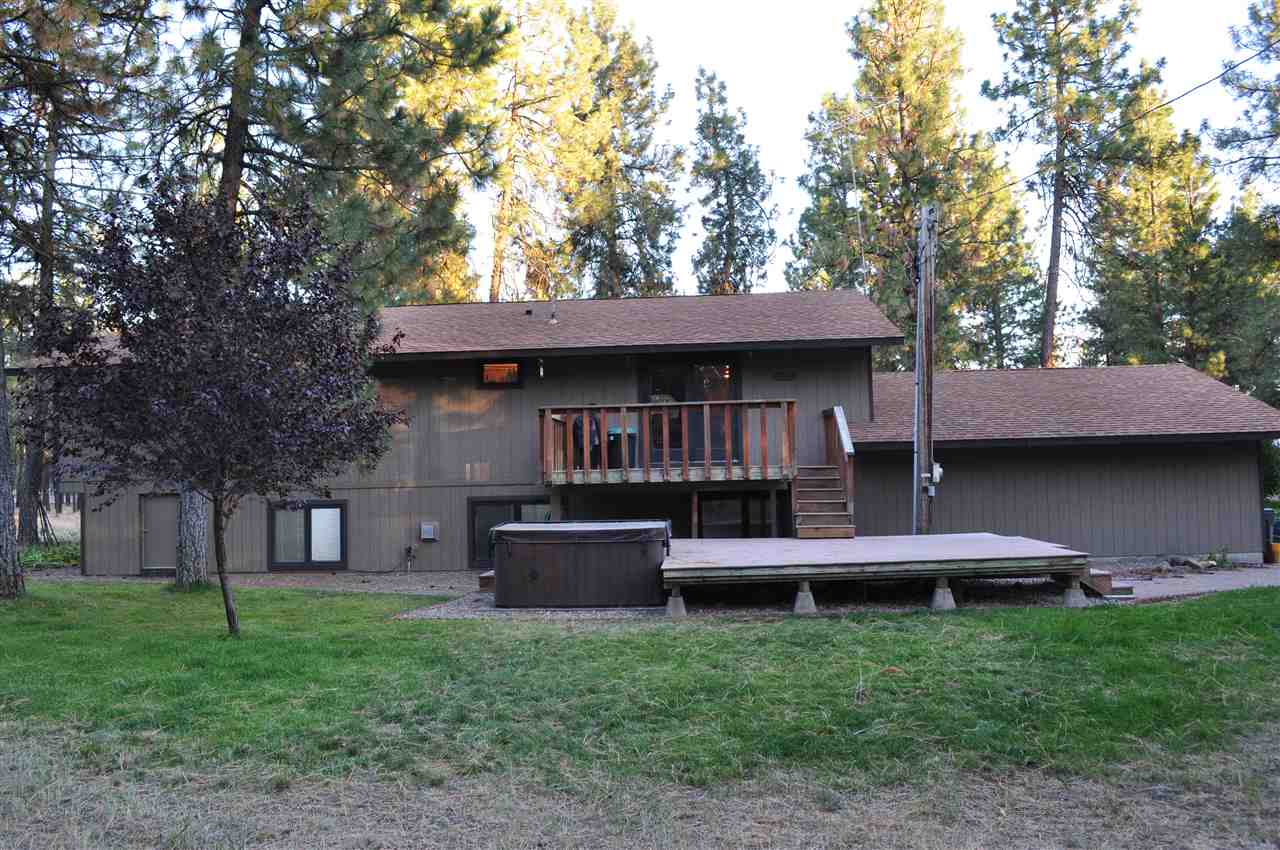 19804 West S R 904 Highway Cheney, WA 99004 - Photo 12 of 12