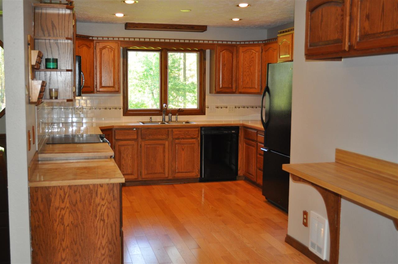 19804 West S R 904 Highway Cheney, WA 99004 - Photo 3 of 12