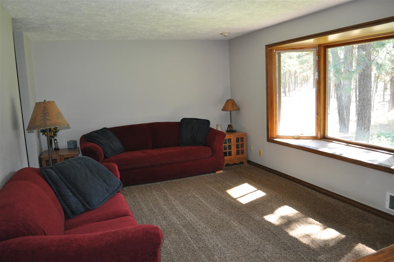 19804 West S R 904 Highway Cheney, WA 99004 - Photo 5 of 12