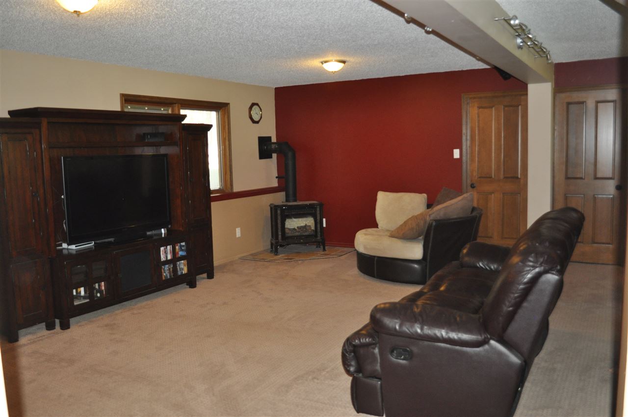 19804 West S R 904 Highway Cheney, WA 99004 - Photo 6 of 12