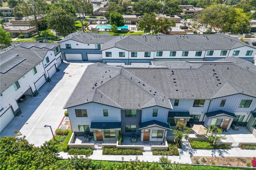 2775 West Pepper Tree Anaheim, CA 92801 - Photo 31 of 33 Gallery Image 31
