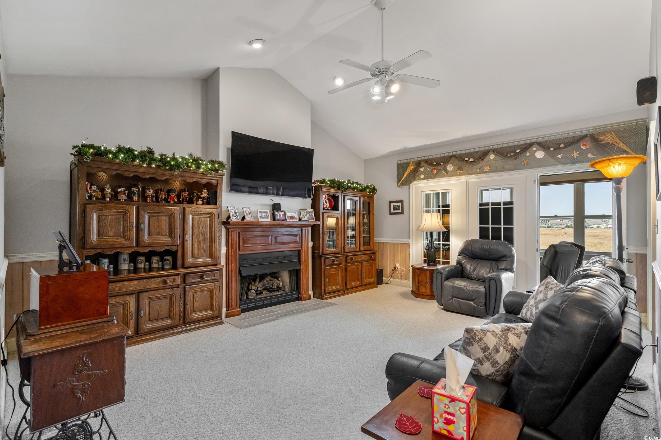 728 Elizabeth Drive Murrells Inlet, SC 29576 - Photo 5 of 39 Gallery Image 5