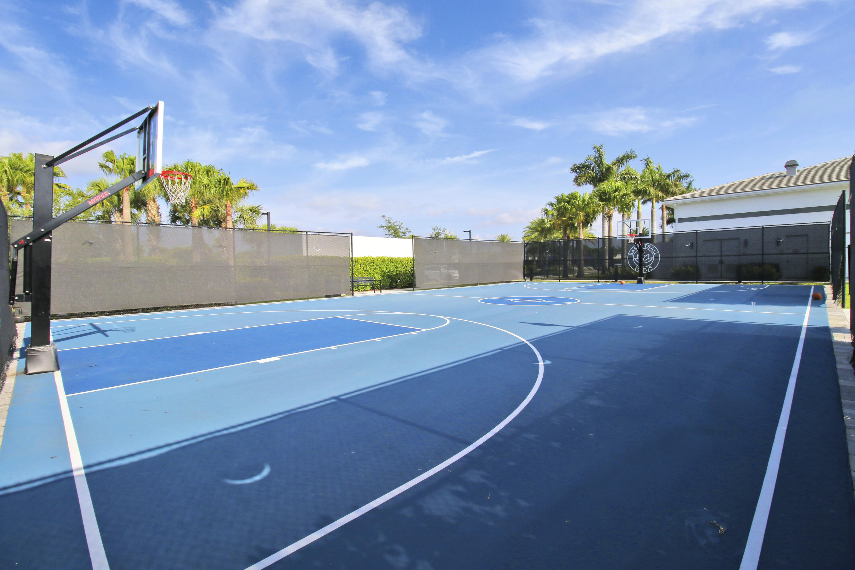 17377 Sparkling River Road Boca Raton, FL 33496 - Photo 54 of 81 House-1