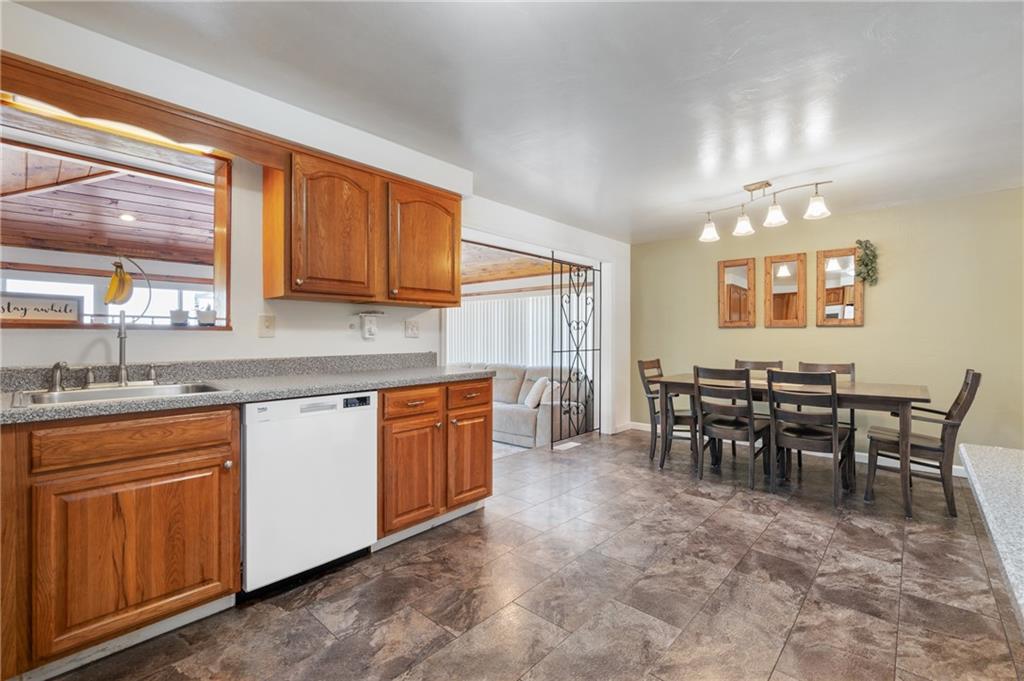 100 Ewing Road McKees Rocks, PA 15136 - Photo 11 of 33 Gallery Image 11