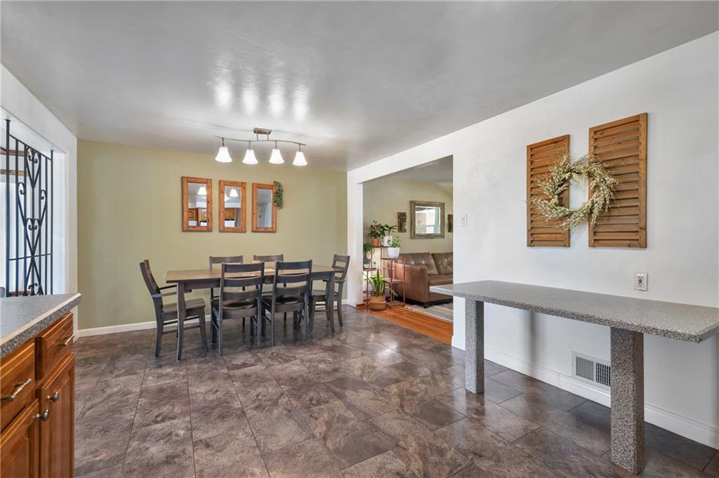 100 Ewing Road McKees Rocks, PA 15136 - Photo 12 of 33 Gallery Image 12