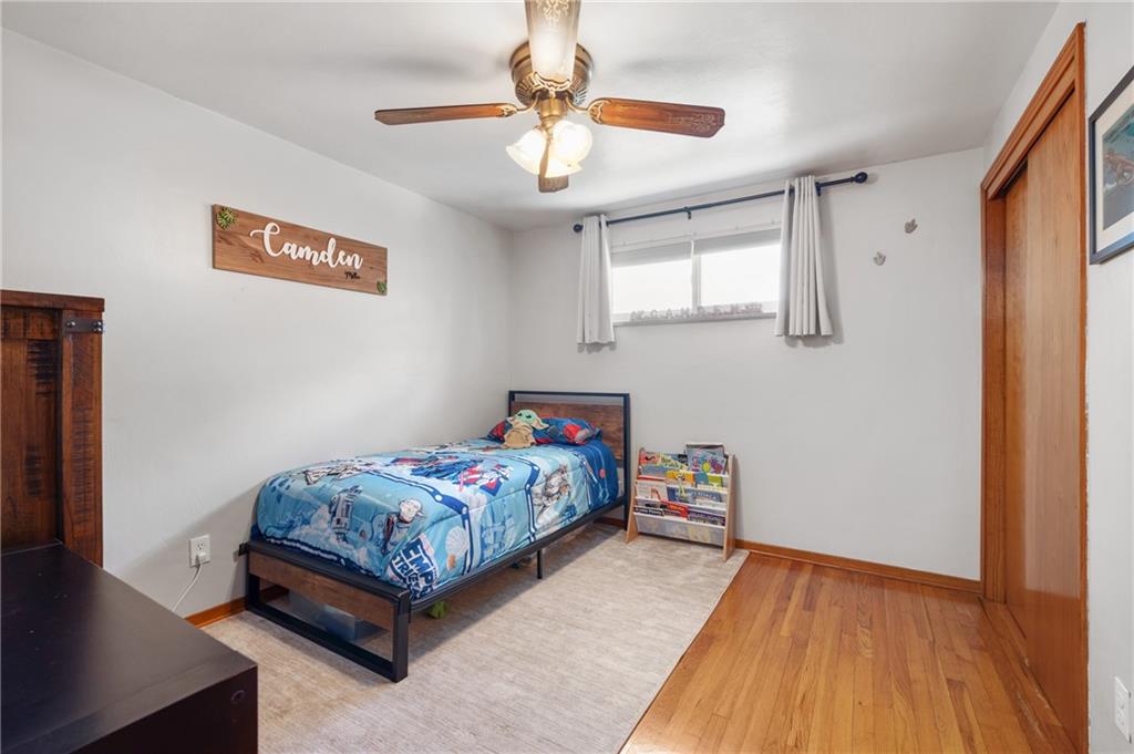100 Ewing Road McKees Rocks, PA 15136 - Photo 15 of 33 Gallery Image 15