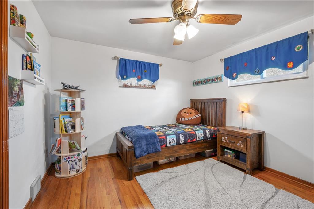 100 Ewing Road McKees Rocks, PA 15136 - Photo 16 of 33 Gallery Image 16
