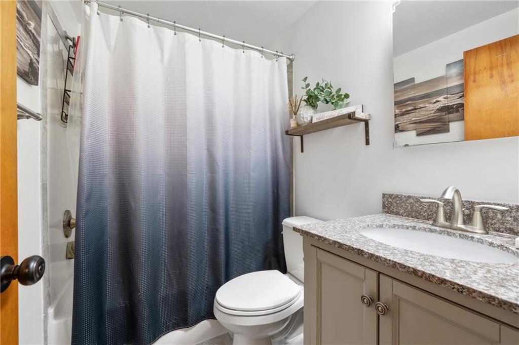100 Ewing Road McKees Rocks, PA 15136 - Photo 17 of 33 Gallery Image 17