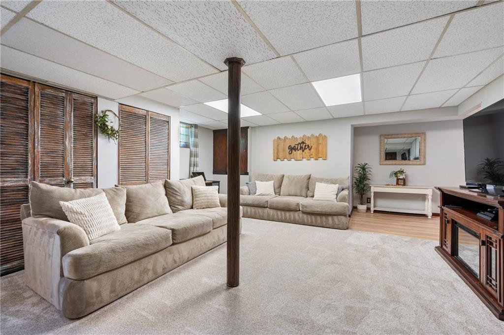 100 Ewing Road McKees Rocks, PA 15136 - Photo 20 of 33 Gallery Image 20