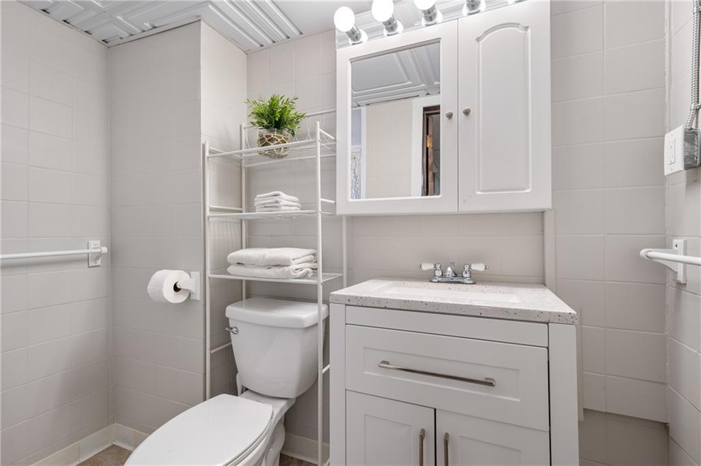 100 Ewing Road McKees Rocks, PA 15136 - Photo 21 of 33 Gallery Image 21