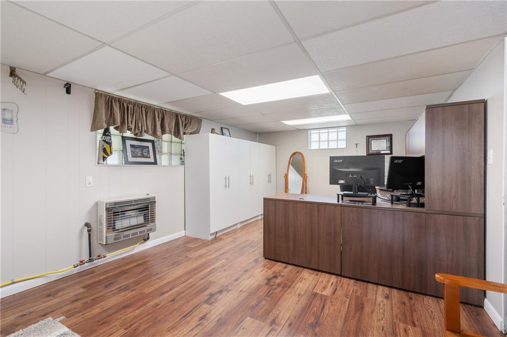 100 Ewing Road McKees Rocks, PA 15136 - Photo 22 of 33 Gallery Image 22