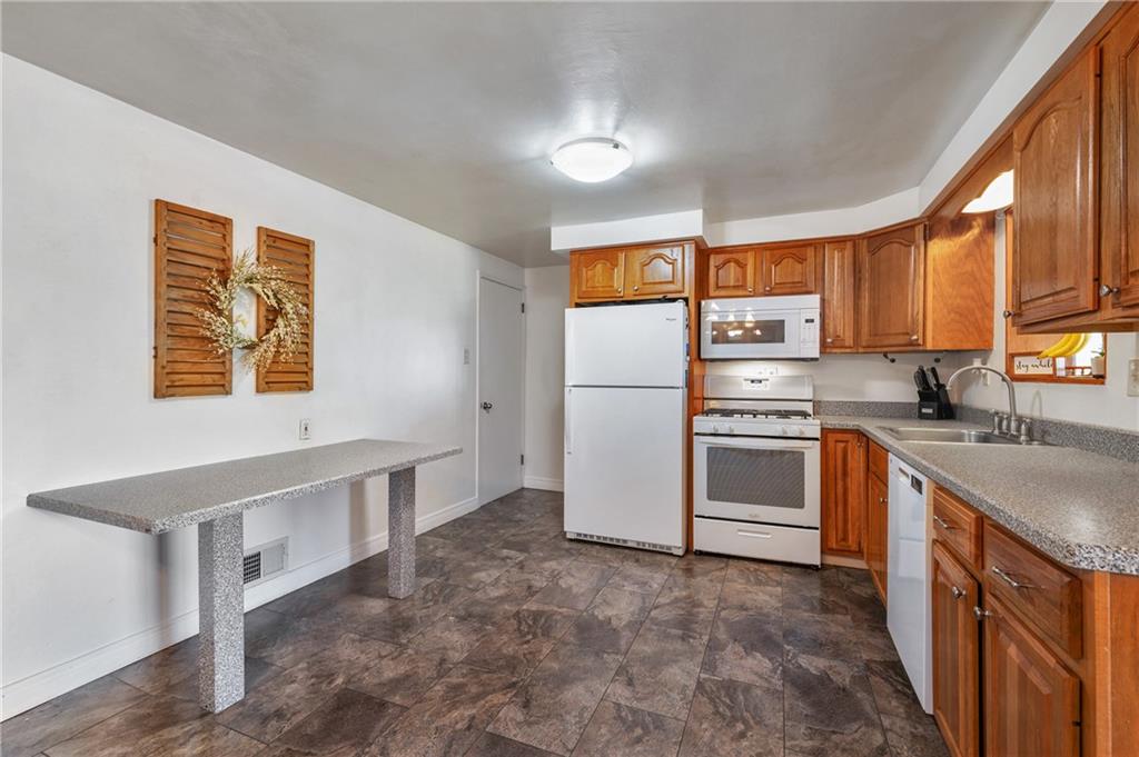 100 Ewing Road McKees Rocks, PA 15136 - Photo 10 of 33 Gallery Image 10