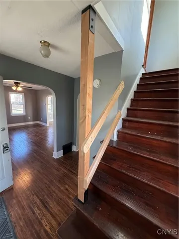 $169,900 | 29 West Hatfield Street, Massena, NY 13662