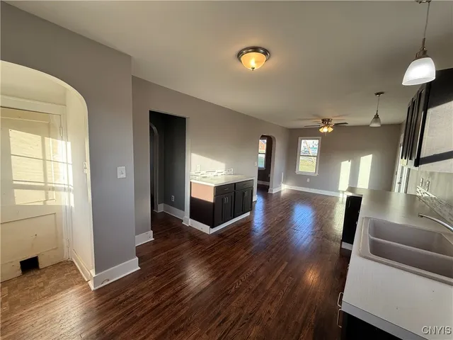 $169,900 | 29 West Hatfield Street, Massena, NY 13662