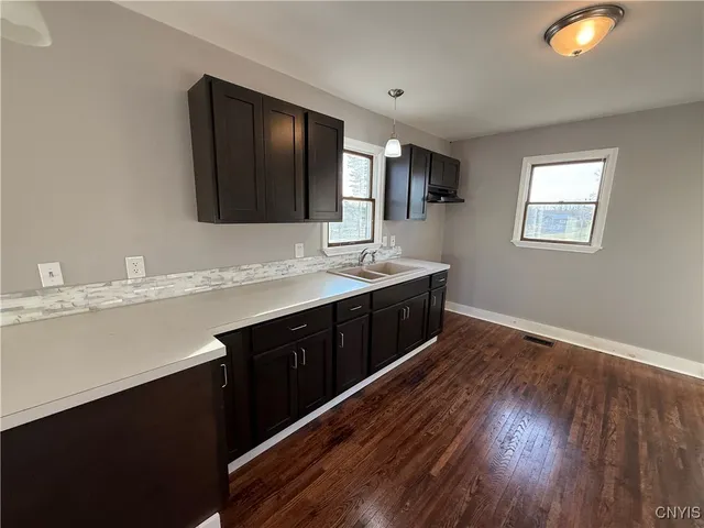 $169,900 | 29 West Hatfield Street, Massena, NY 13662