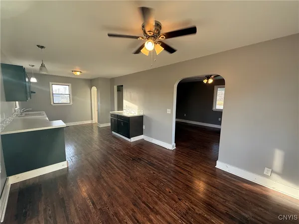 $169,900 | 29 West Hatfield Street, Massena, NY 13662