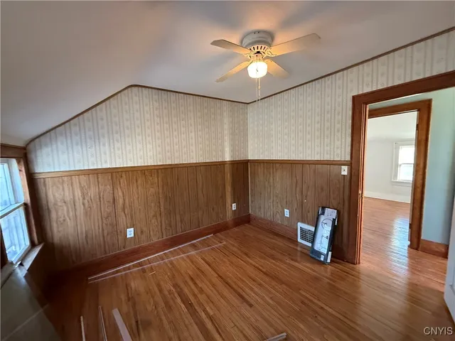 $169,900 | 29 West Hatfield Street, Massena, NY 13662