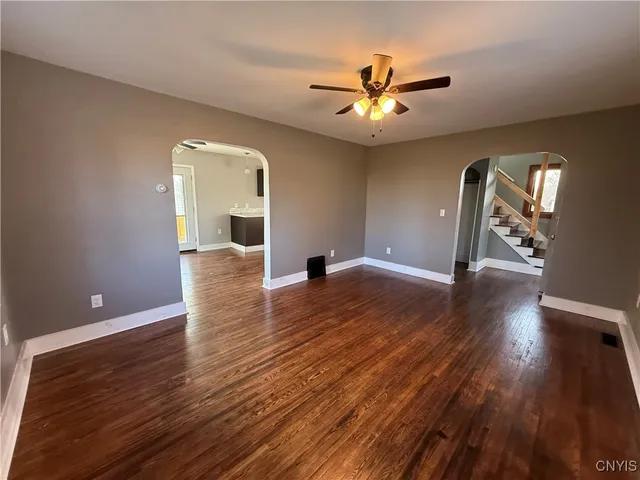 $169,900 | 29 West Hatfield Street, Massena, NY 13662