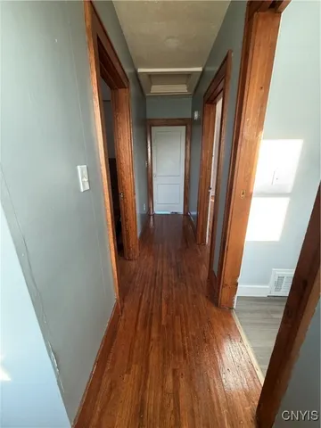 $169,900 | 29 West Hatfield Street, Massena, NY 13662