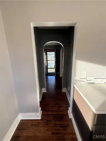 $169,900 | 29 West Hatfield Street, Massena, NY 13662