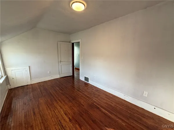 $169,900 | 29 West Hatfield Street, Massena, NY 13662