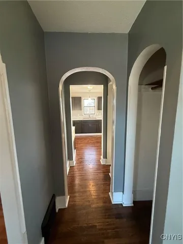 $169,900 | 29 West Hatfield Street, Massena, NY 13662