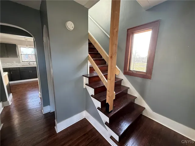 $169,900 | 29 West Hatfield Street, Massena, NY 13662