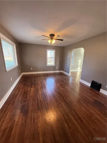 $169,900 | 29 West Hatfield Street, Massena, NY 13662