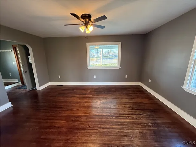 $169,900 | 29 West Hatfield Street, Massena, NY 13662