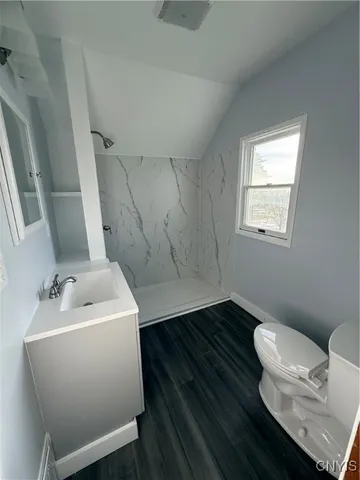 $169,900 | 29 West Hatfield Street, Massena, NY 13662