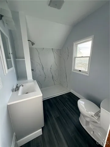 $169,900 | 29 West Hatfield Street, Massena, NY 13662