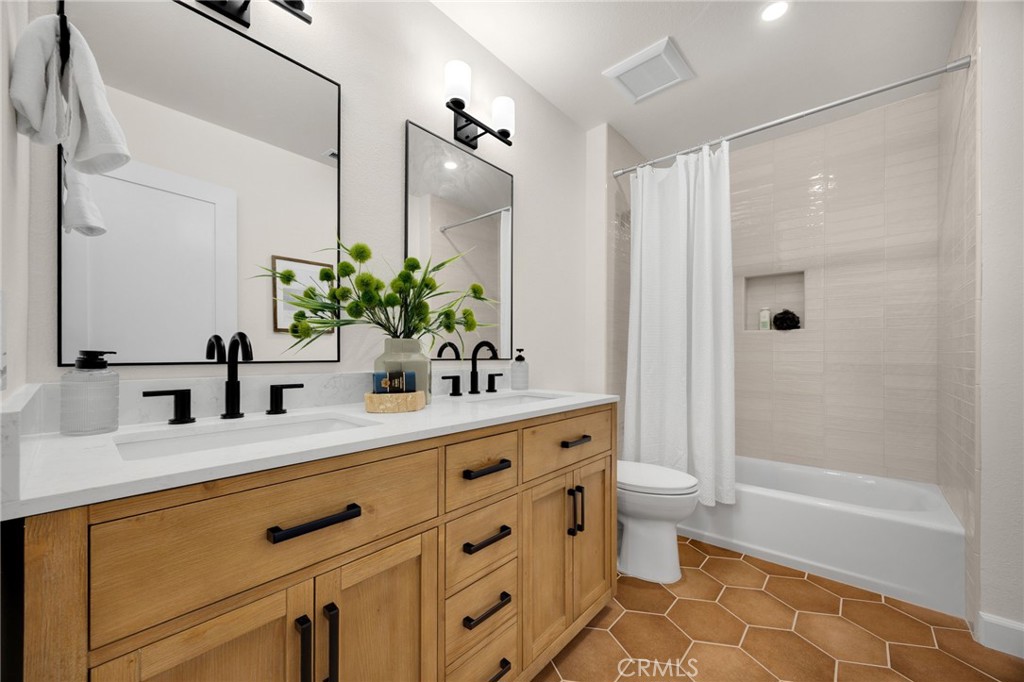 846 Mooncrest Circle Brea, CA 92821 - Photo 36 of 51
