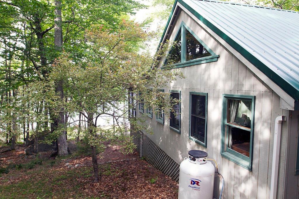 15 Kingsbury Road Dedham, ME 04429 - Photo 35 of 35 Photo