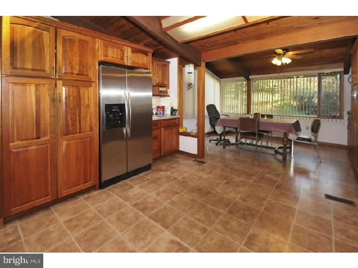 2800 Quarry Road Huntingdon Valley, PA 19006 - Photo 14 of 25 Gallery Image 14