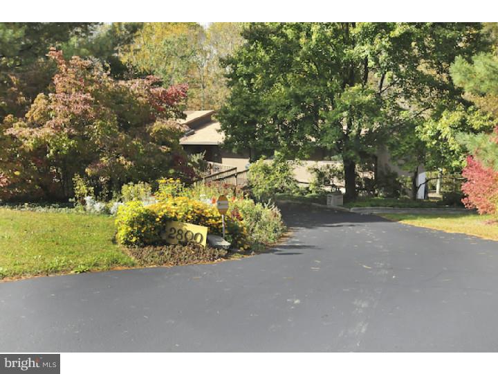 2800 Quarry Road Huntingdon Valley, PA 19006 - Photo 3 of 25 Gallery Image 3