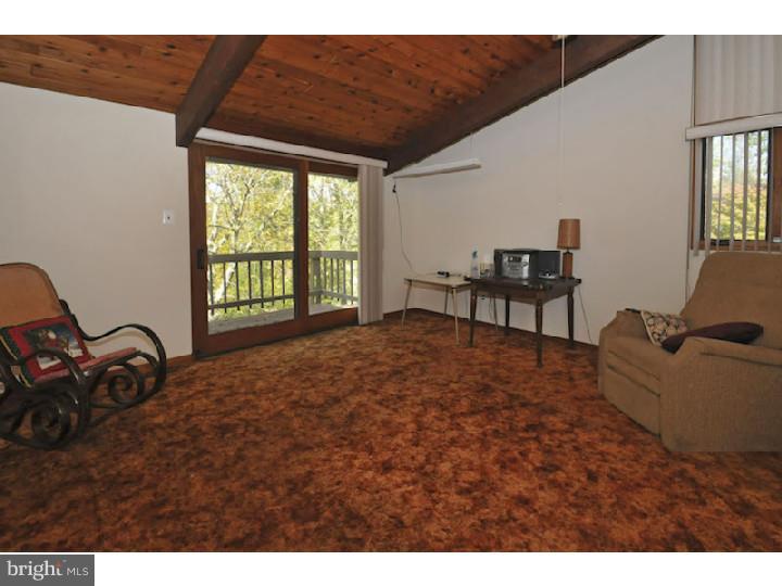 2800 Quarry Road Huntingdon Valley, PA 19006 - Photo 22 of 25 Gallery Image 22