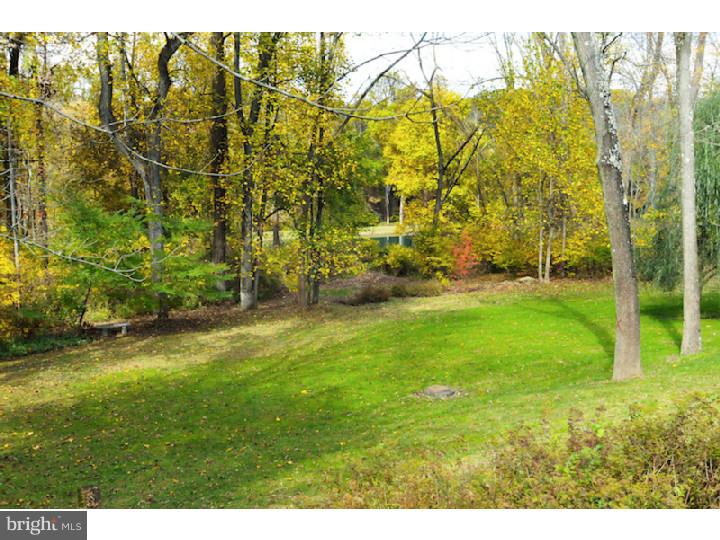2800 Quarry Road Huntingdon Valley, PA 19006 - Photo 4 of 25 Gallery Image 4
