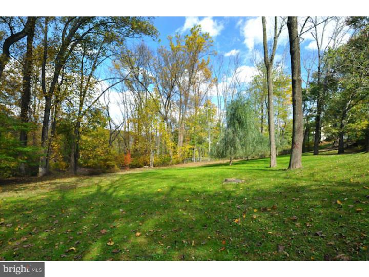 2800 Quarry Road Huntingdon Valley, PA 19006 - Photo 5 of 25 Gallery Image 5