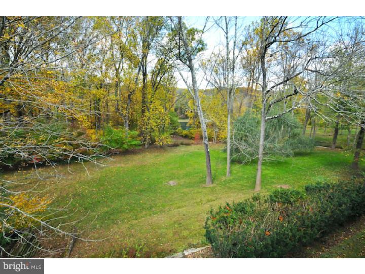 2800 Quarry Road Huntingdon Valley, PA 19006 - Photo 8 of 25 Gallery Image 8