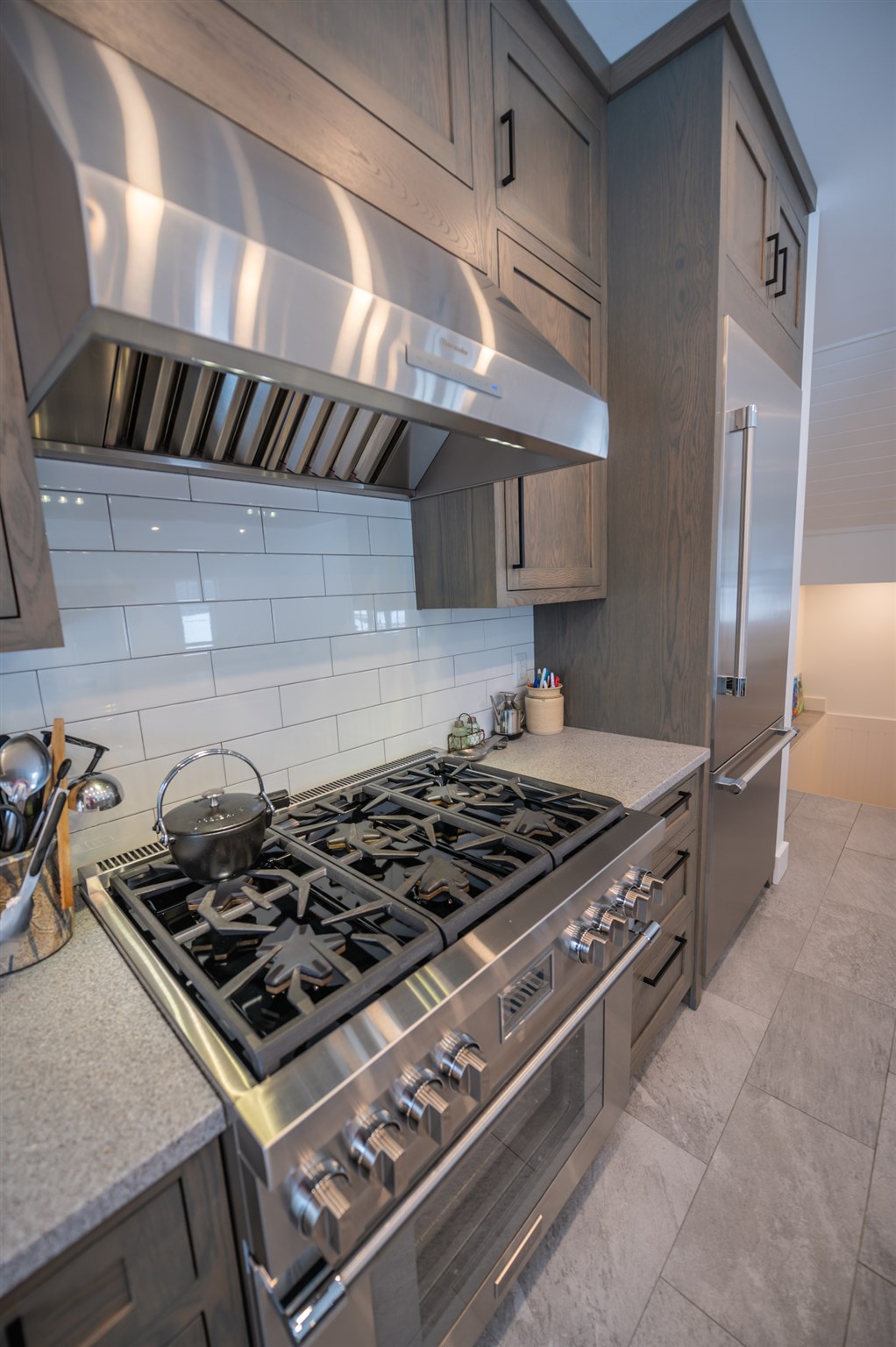 15 Pike Hollow Road Stratton, VT 05360 - Photo 11 of 40